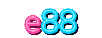 e88 — logo kanal