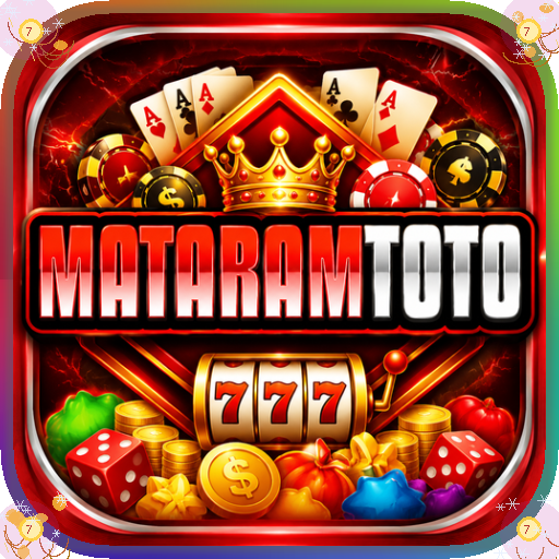 mataramtoto — galeri pratinjau - APK Resmi